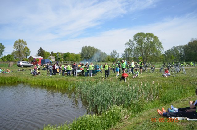 marsz g 2015 248 kopiowanie